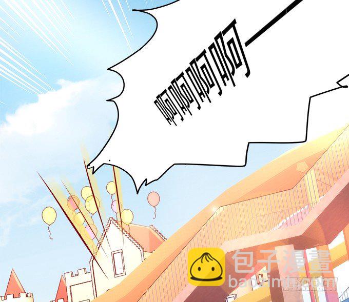 泳装PLAY(1/2)-第35话