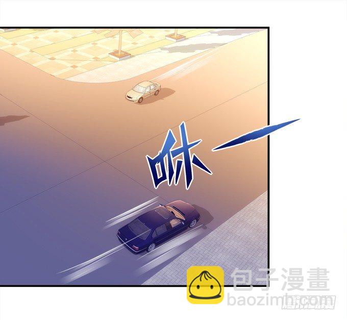 泳装PLAY(1/2)-第35话