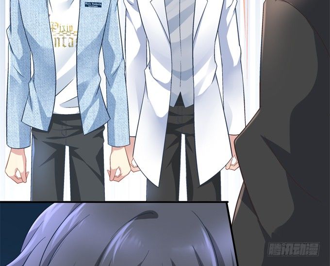 王的眼泪(1/2)-第39话