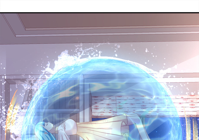 王的眼泪(1/2)-第39话