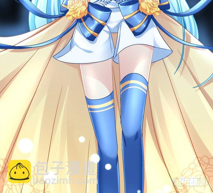 王的眼泪(1/2)-第39话