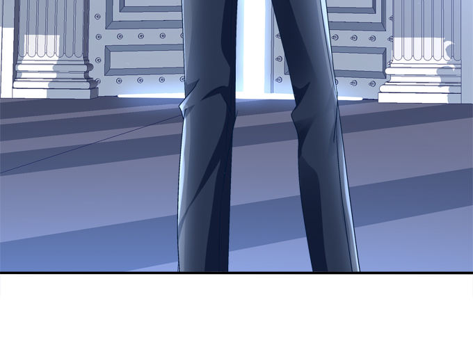 再次与你相逢(1/2)-第41话