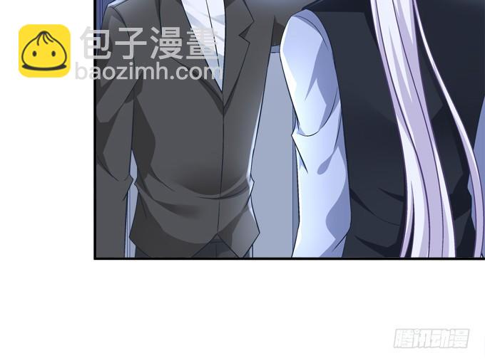 再次与你相逢(1/2)-第41话