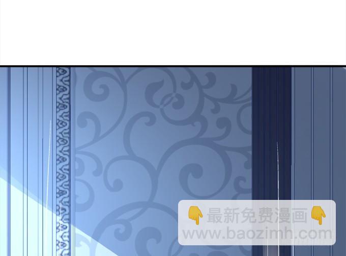 再次与你相逢(1/2)-第41话