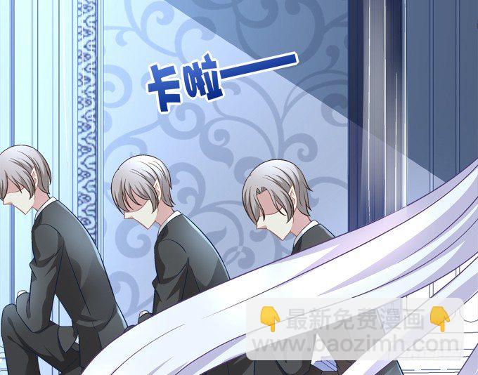 再次与你相逢(1/2)-第41话