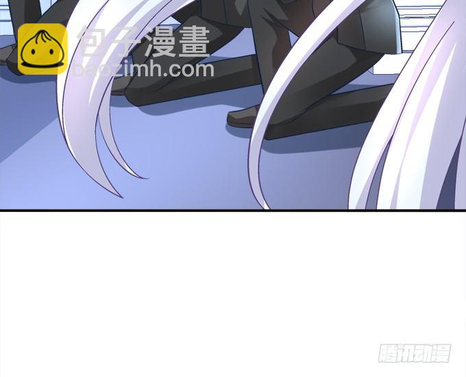 再次与你相逢(1/2)-第41话