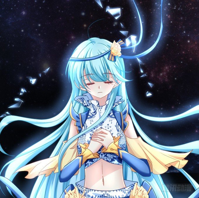 再次与你相逢(1/2)-第41话