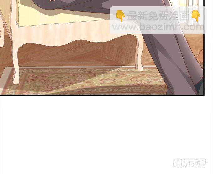 再次与你相逢(1/2)-第41话