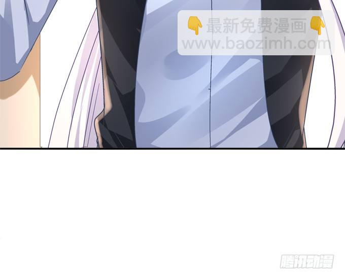 再次与你相逢(1/2)-第41话