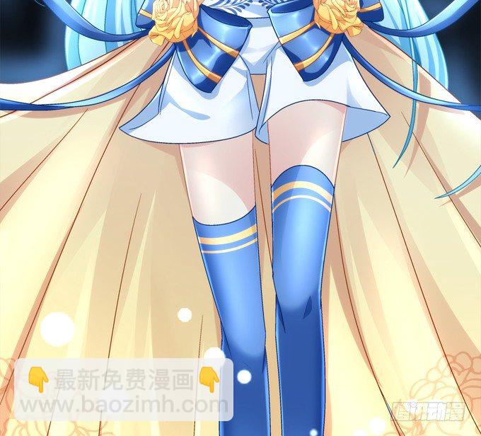 再次与你相逢(1/2)-第41话