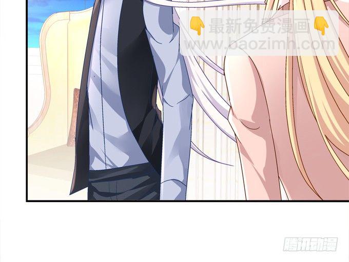 再次与你相逢(1/2)-第41话