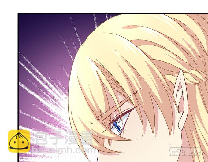 再次与你相逢(1/2)-第41话