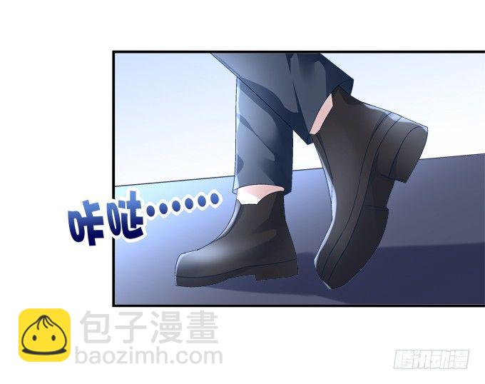 再次与你相逢(1/2)-第41话