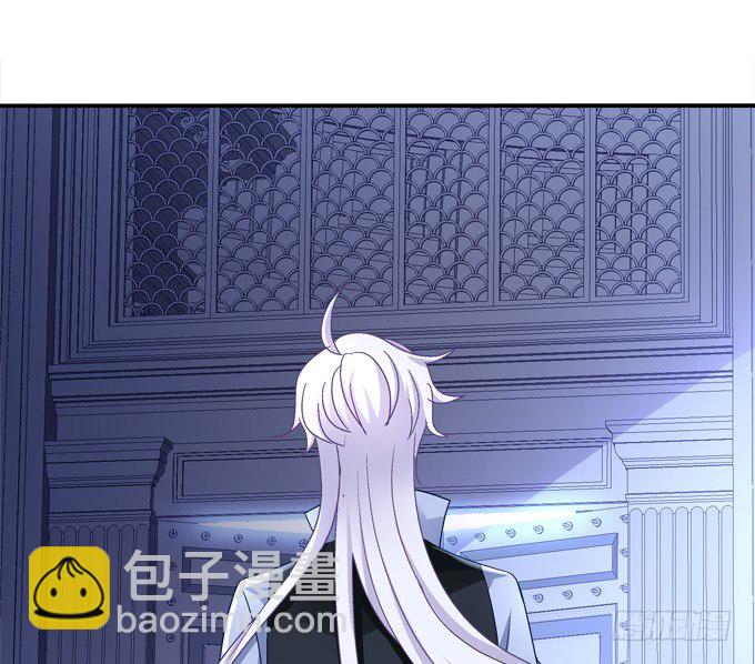 再次与你相逢(1/2)-第41话