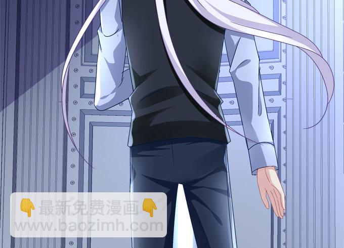 再次与你相逢(1/2)-第41话