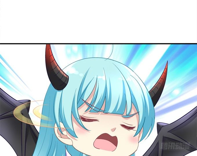 好帅哦，抢来做男朋友~(1/2)-第43话