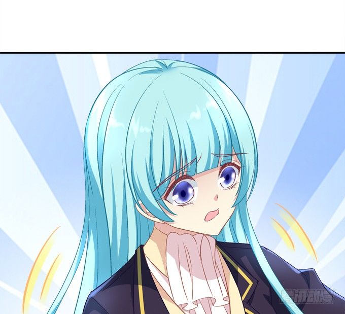 那男孩真是哥哥？(1/2)-第45话