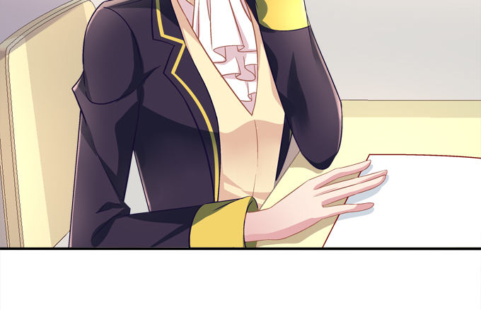 那男孩真是哥哥？(1/2)-第45话