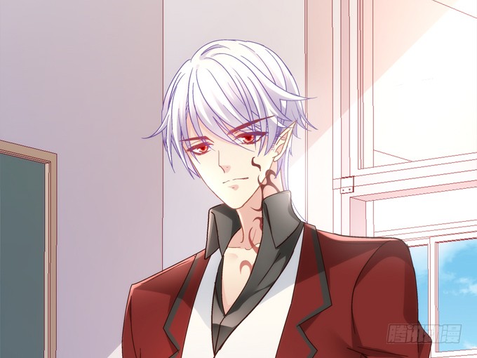 那男孩真是哥哥？(1/2)-第45话