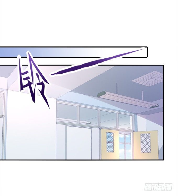 那男孩真是哥哥？(1/2)-第45话