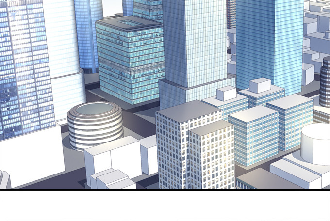 陛下跟人同居啦？！(1/2)-第7话