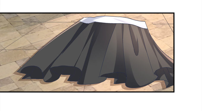 陛下跟人同居啦？！(1/2)-第7话