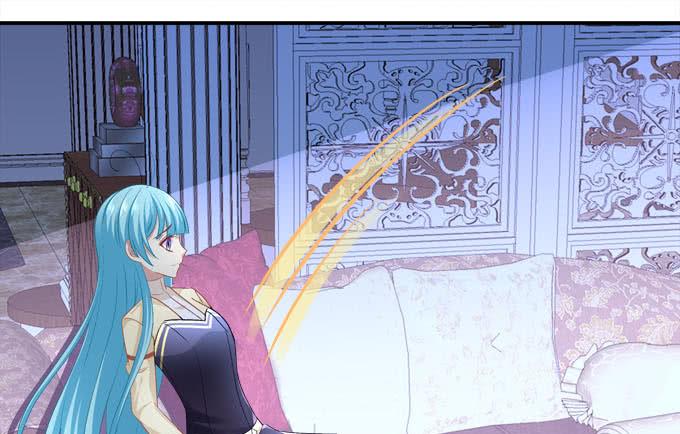 幸好还有你在(1/2)-第81话