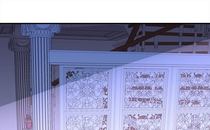 幸好还有你在(1/2)-第81话