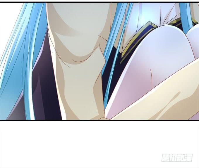 幸好还有你在(1/2)-第81话