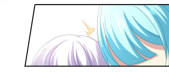 幸好还有你在(1/2)-第81话