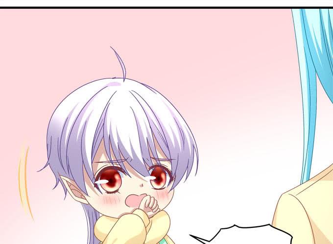 幸好还有你在(1/2)-第81话