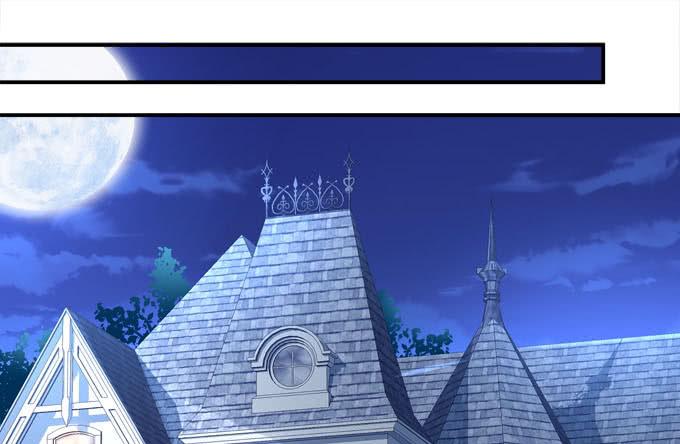 幸好还有你在(1/2)-第81话