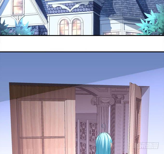 幸好还有你在(1/2)-第81话