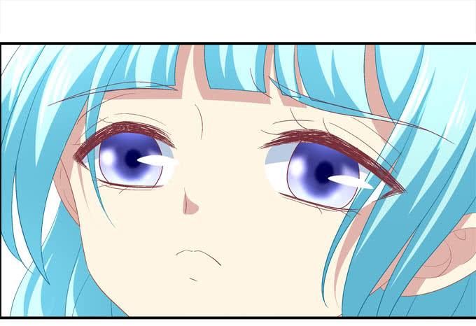 不许你动我的女人！-第87话