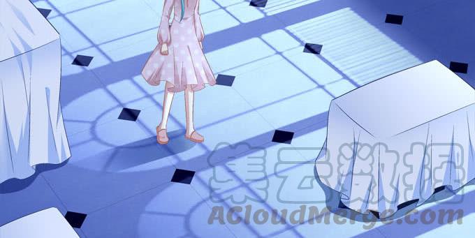 这个可爱的小家伙是谁？-第89话