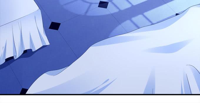 这个可爱的小家伙是谁？-第89话