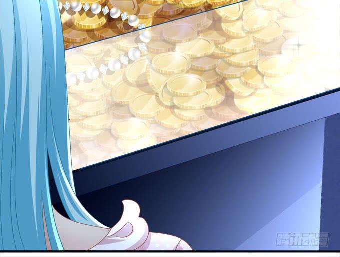 这个可爱的小家伙是谁？-第89话