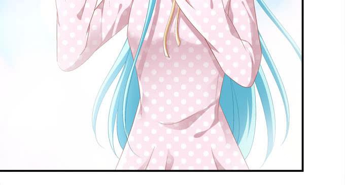 这个可爱的小家伙是谁？-第89话