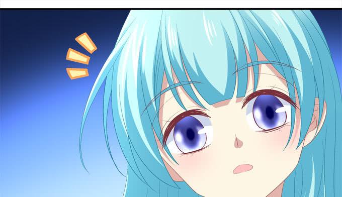 这个可爱的小家伙是谁？-第89话