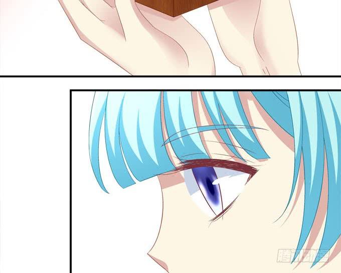 这个可爱的小家伙是谁？-第89话