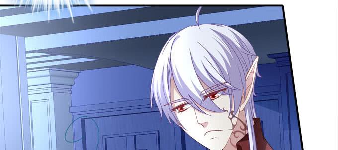 你想逃出我的手掌心吗？-第91话