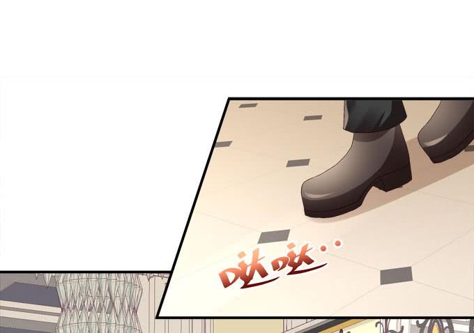 不愧是我的女人(1/2)-第95话