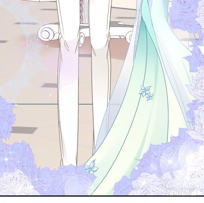 不愧是我的女人(1/2)-第95话