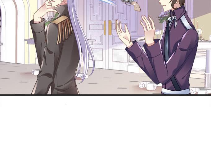 不愧是我的女人(1/2)-第95话