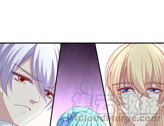 不愧是我的女人(1/2)-第95话