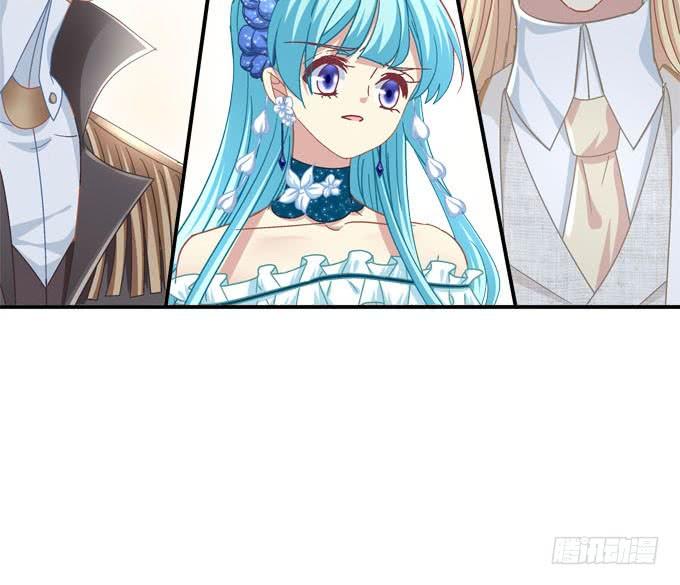 不愧是我的女人(1/2)-第95话