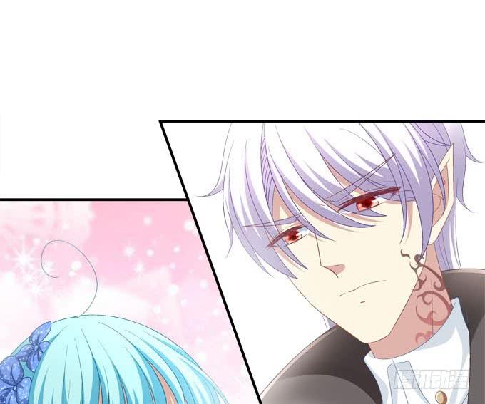 不愧是我的女人(1/2)-第95话