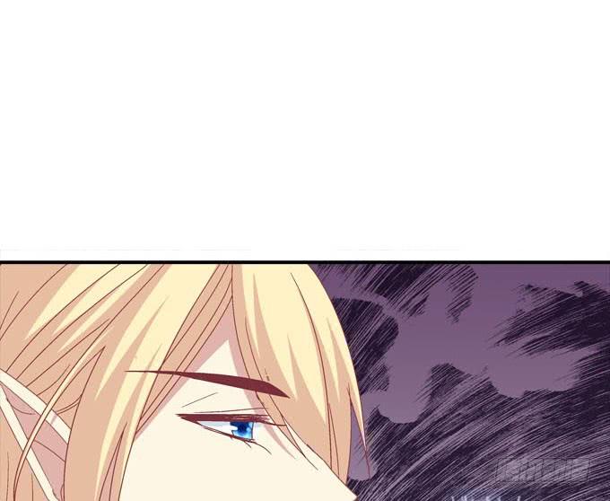 不愧是我的女人(1/2)-第95话