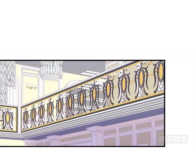 不愧是我的女人(1/2)-第95话