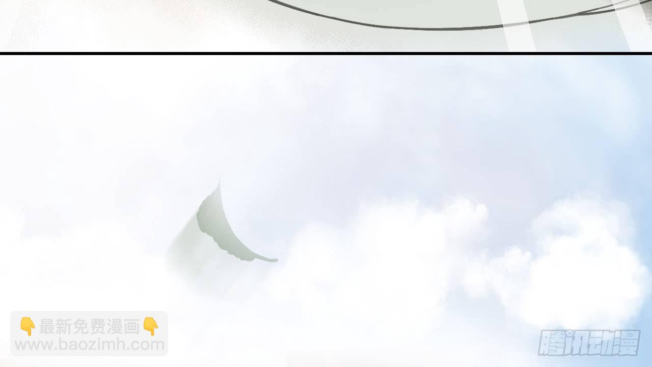 我的王爺三歲半 - 皇家圍獵(3/3) - 1